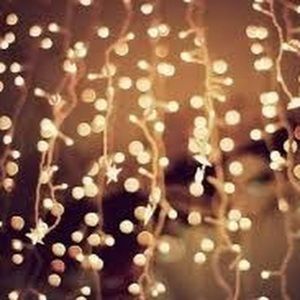 Meet your Posher, Katelyn